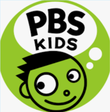 PBS Kids